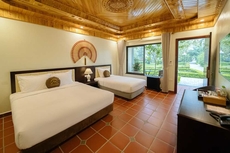 Memorina Ninh Binh Resort