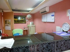 Batu Caves Budget Hotel