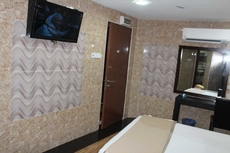 Batu Caves Business Hotel