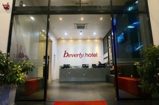 Beverly Hotel