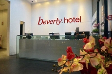 Beverly Hotel