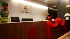 GPI Hotel Bentong