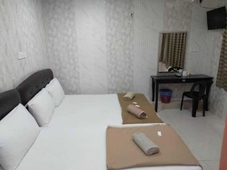 Ark Hotel Seri Kembangan