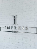 Hotel Impress