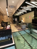 Kyoto Boutique Hotel