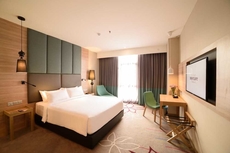 Mercure Selangor Selayang