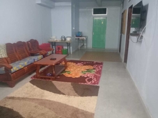 OYO 90676 Homestay Sri Lepar 3