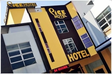 Pice Hotel