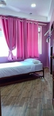 Purple Dream Homestay