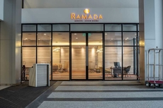 Ramada by Wyndham Meridin Johor Bahru