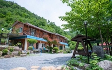 Gwangyang Polaris Pension