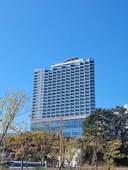 Hotel All Geoje