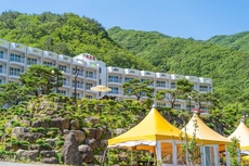 Junsung Resort