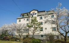 Yeoju Riverview Motel