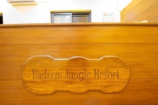 Badreni Jungle Resort