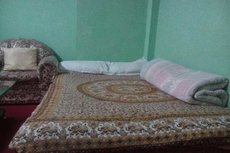 Changu Newa Homestay