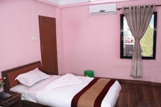 Sitapaila Homestay and Apartment