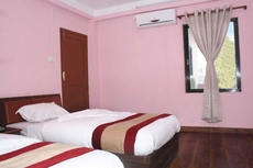 Sitapaila Homestay and Apartment