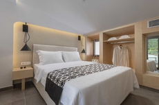 Alpe Luxury Accommodation