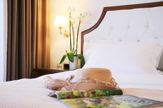 Armata Boutique Hotel