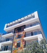 Athens Coast Hotel