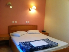 Cybele Guest Accommodation