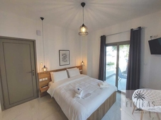 Finikas Suites & Apartments Airport