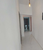 Finikas Suites & Apartments Airport