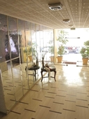 Hotel Anesi