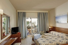 Indigo Mare Hotel Apartments