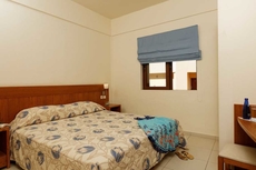 Indigo Mare Hotel Apartments