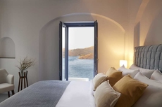 KEA MARE LUXURY VILLAS