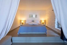 Kea Village Suites & Villas