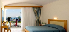 Kinetta Beach Resort & Spa - All Inclusive