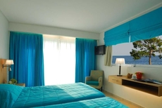 Kinetta Beach Resort & Spa - All Inclusive