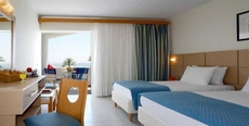 Kinetta Beach Resort & Spa - All Inclusive