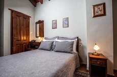 La Noi Guesthouse