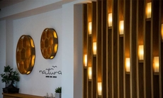 Natura Luxury Boutique Hotel Skopelos