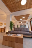 Natura Luxury Boutique Hotel Skopelos