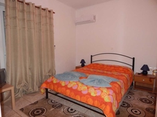 Tripoli Apartments & Rooms