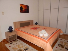 Tripoli Apartments & Rooms