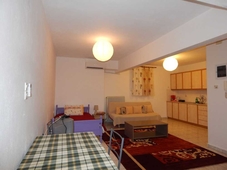 Tripoli Apartments & Rooms