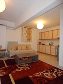 Tripoli Apartments & Rooms