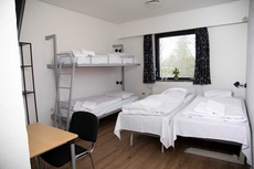 Sonderborg City Hostel