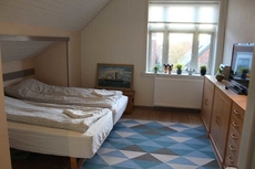 Svendborg Rooms