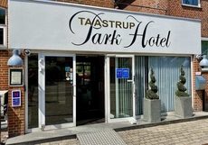 Taastrup Park Hotel