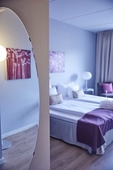 Thon Partner Hotel Hoje Taastrup