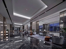 Hilton Guiyang