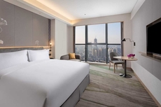 Holiday Inn Guiyang City Center, an IHG Hotel