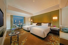 Wenling International Hotel